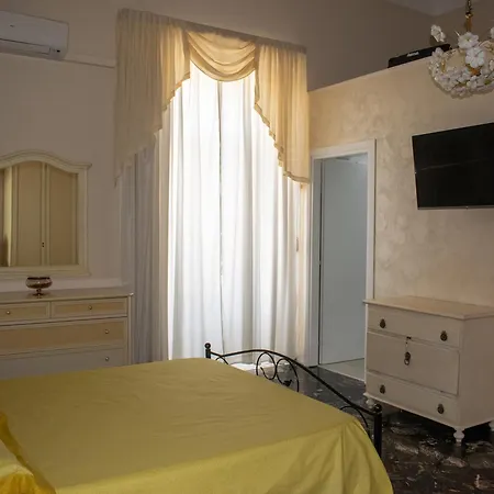 Palazzo San Francesco